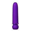JAGUAR BULLET PURPLE