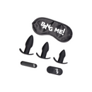 BANG! BACKDOOR ADVENTURE KIT