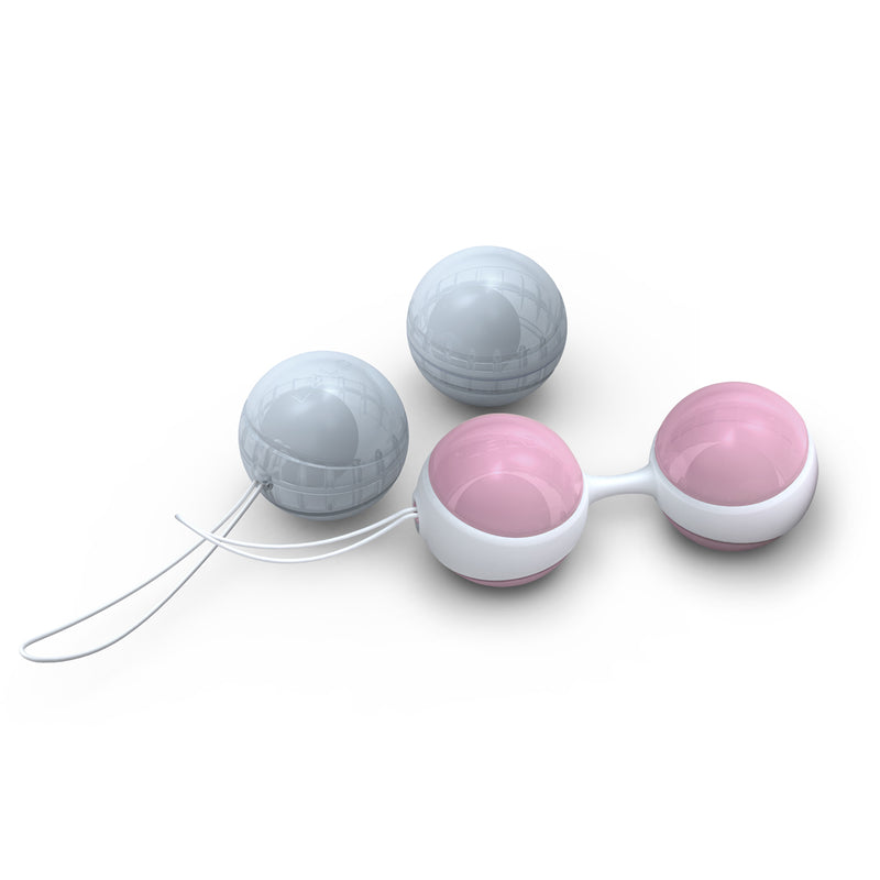 LELO BEADS