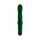 FEMME FUNN PALLINA DARK GREEN