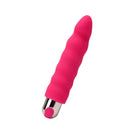 THE PLEASURE CO OLIA WAVE PINK