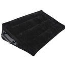 PIVOT INFLATABLE POSITIONER