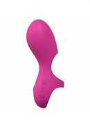LOVELINE JOY PINK