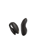 WE VIBE CHORUS PRO SATIN BLACK