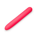 TOGETHER SLIM 5.5" LADYFINGER VIBE PINK