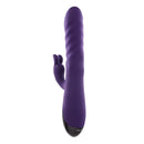 RASCALLY RABBIT PURPLE