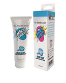 SMACK THAT, ANAL DESENSITIZER ARCTIC BLAST, 1.5 OZ