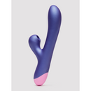 ROMP PULSE RABBIT