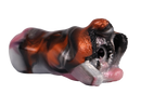 KAIJU GORGON FANTASY STROKER