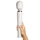 LE WAND RECHARGEABLE PEARL