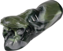 KAIJU SIREN FANTASY STROKER