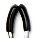 LUX FETISH ADJUSTABLE NIPPLE CLIPS