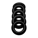 MASTER SERIES BALL STRETCHER KIT BLACK