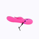 JUICY G GASM RABBIT PINK