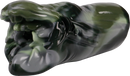 KAIJU SIREN FANTASY STROKER