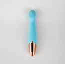 VIOTEC TETHYS G SPOT VIBE BLUE
