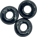 RINGER MAX 3CT BLACK