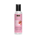 KAMA SUTRA DIVINE NECTAR FLAVORED MASSAGE OIL STRAWBERRY DREAM 2OZ