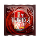 TRUSTEX COLA SINGLE