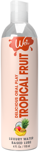 WET TROPICAL EXPLOSION 4OZ