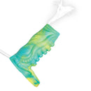 CREATURE C*CKS SIPHON SQUIRTING ENHANCER GRN