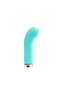 VEDO GEE PLUS MINI TURQUOISE