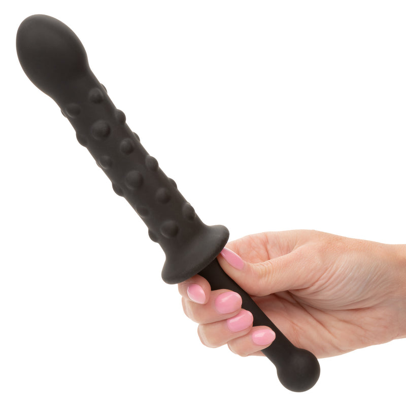 ROCK BOTTOM BENDIES BEADED PROBE