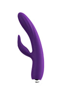 VEDO THUMPER BUNNY PURPLE