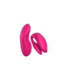 WE VIBE CHORUS PRO ELECTRIC PINK
