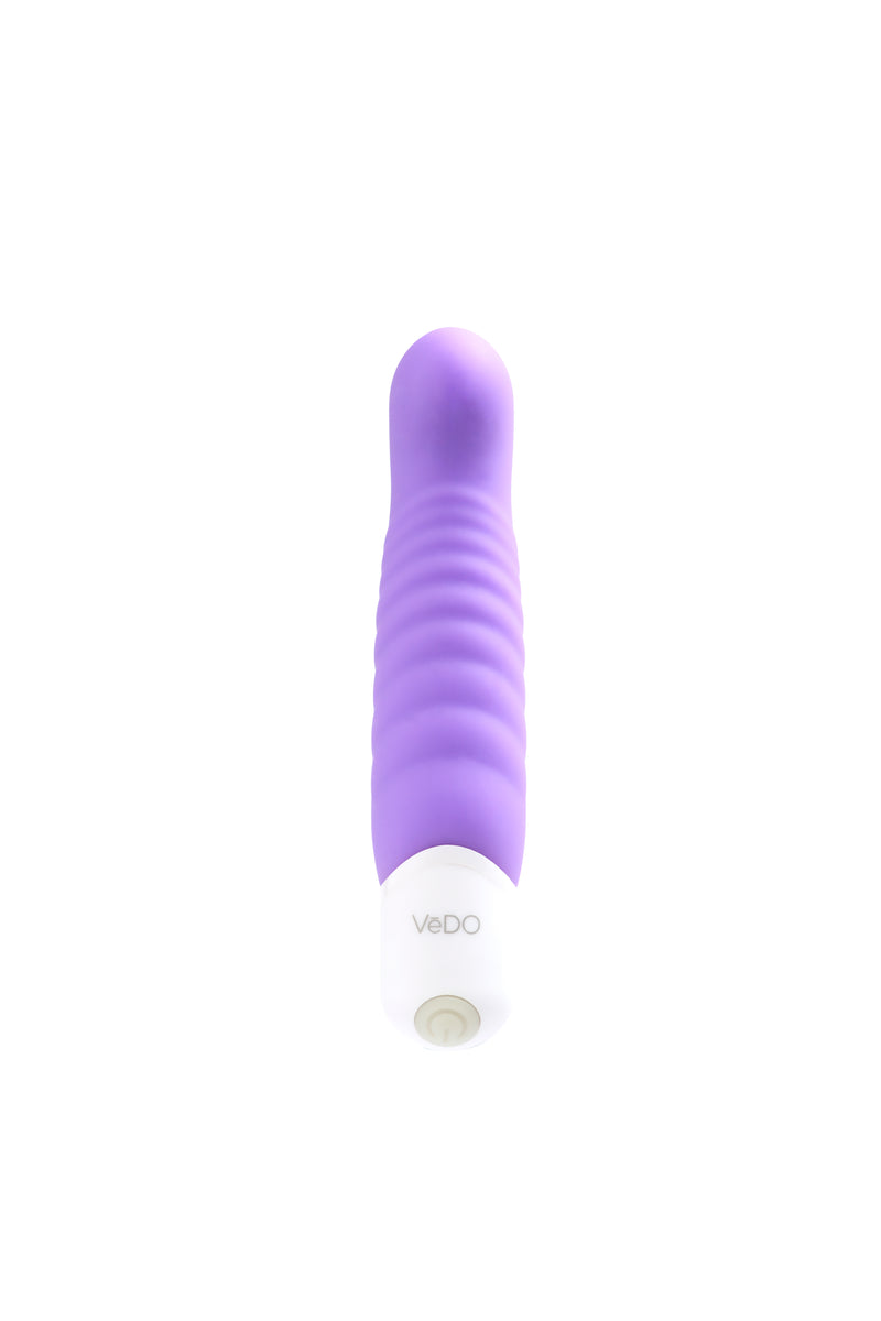 VEDO INU LAVENDER VEDO INU LAVENDER