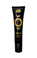 WET WOW GEL 0.5OZ
