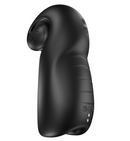 SNAIL VIBE EVO STROKER