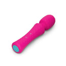 LOVE WAND PINK