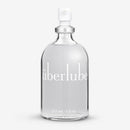UBERLUBE SILICONE 112ML
