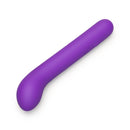 TOGETHER G-SPOT 6" SLIM G VIBE PURPLE