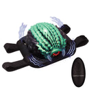 CREATURE C*CKS DRAGON VIBRATNG GRINDER