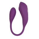 BLAZE TRIUMPH PURPLE