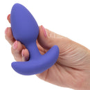 CONNECT TAPERED ANAL ROBE