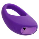 GET BUSY! PURPLE CHEF