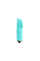 VEDO LUV PLUS MINI TURQUOISE