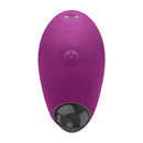 PLAYBOY ARCH PURPLE