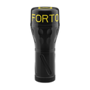 FORTO B-02 ASS MASTURBATOR TAN