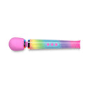 LE WAND PETITE ALL THAT GLIMMERS OMBRE