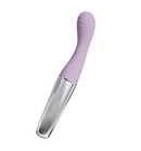 ADAM & EVE SWEET DREAMS MASSAGER KIT