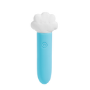 STORMEE CLOUD VIBE
