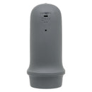 MILK MASTER GRIP N STROKE PUSSY