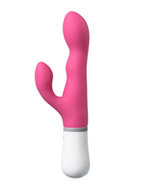 LOVENSE NORA BLUETOOTH RABBIT