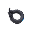 TRINITY VIBES COCK COBRA