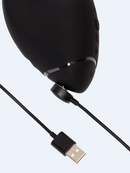 WOMANIZER NEXT DUO BLACK