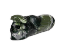 KAIJU SIREN FANTASY STROKER